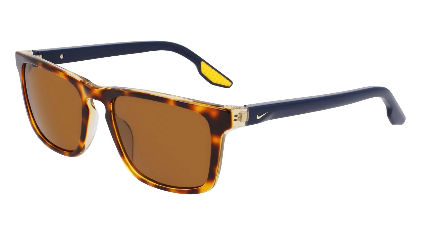 Nike ECLIPSE RISE EV24045 Sunglasses - view 2